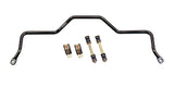 Hotchkis 22810R FITS: 02-06 Mini Competition Rear Sway Bar Sway Bars