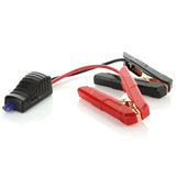 Antigravity Batteries AG-MSA-11SCX FITS:Antigravity Smart Clamps (For XP10/XP10-HD) Battery Jump Starters