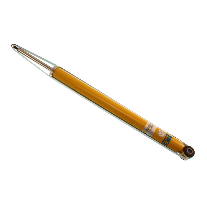 Bilstein 24-196550 FITS: B8 (SP) 12-13 Ford Focus / 10-13 Mazda 3 Rear 36mm Monotube Shock Absorber Shocks and Struts