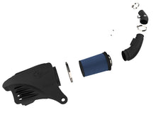 Load image into Gallery viewer, aFe 54-76314 FITS: Momentum GT Pro 5R Cold Air Intake System 11-15 BMW 116i/118i (F20/21) L4-1.6L (t) N13 Cold Air Intakes