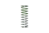 Turbosmart TS-0203-3003 FITS: BOV Kompact PB Spring-Green Blow Off Valve Accessories