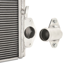 Load image into Gallery viewer, Mishimoto MMRAD-JL-18 FITS: Radiators FITS: 2018+ Jeep Wrangler JL Performance Aluminum Radiator Radiators