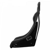 SPARCO 008024RNR FITS:Sparco Seat EVO S QRT Race Seats