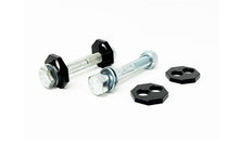 Load image into Gallery viewer, Torque Solution TS-EV-650-E FITS: Mitsubishi Evolution 7/8/9 Rear Camber Eccentric Lockout Camber Kits