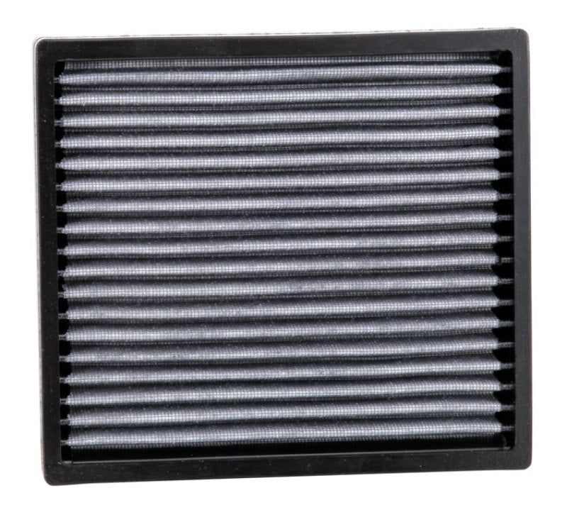 K&N Engineering VF2000 FITS:K&N Toyota Cabin Air Filter Cabin Air Filters