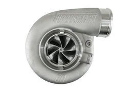 Turbosmart TS-1-7675C-T4096E Turbochargers