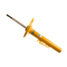 Load image into Gallery viewer, Bilstein 22-046130 FITS: B8 97-05 Porsche 911 (996) Front Twintube Strut Assembly Shocks and Struts