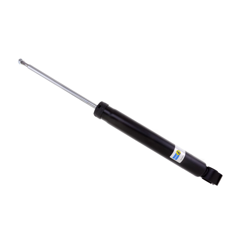Bilstein 19-170084 FITS: B4 2013 Audi TT Quattro S Rear Shock Absorber Shocks and Struts