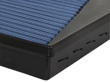 Load image into Gallery viewer, Photo - Unmounted