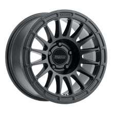 Load image into Gallery viewer, Method Wheels MR31477549530 FITS:Method MR314 17x7.5 +30mm Offset 5x108 63.4mm CB Matte Black Wheel Wheels Cast