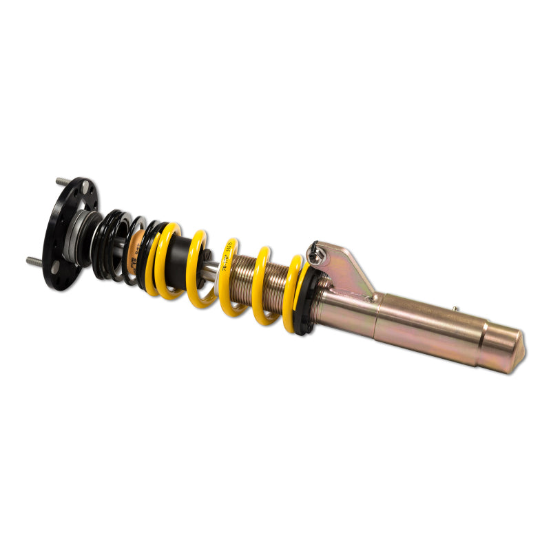 ST Suspensions 18220832 FITS: -ST XTA Height Adjustable Coilovers 05+ BMW E90 Sedan/ E92 Coupe Coilovers