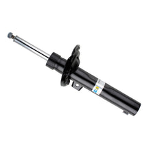 Load image into Gallery viewer, Bilstein 22-266750 Shocks and Struts