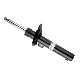 Bilstein 22-266750 Shocks and Struts