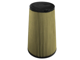 aFe 72-90041 FITS: MagnumFLOW Air Filters IAF PG7 A/F PG7 5F x 7-1/2B x 5-1/2T x 12H Air Filters Drop In