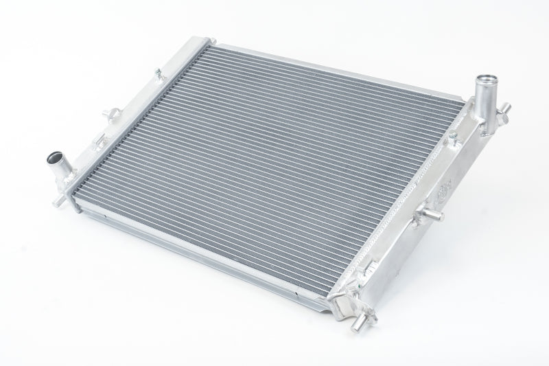 CSF 7074 FITS: 2016+ Mazda Miata (ND) Radiator Radiators