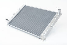 Load image into Gallery viewer, CSF 7074 FITS: 2016+ Mazda Miata (ND) Radiator Radiators