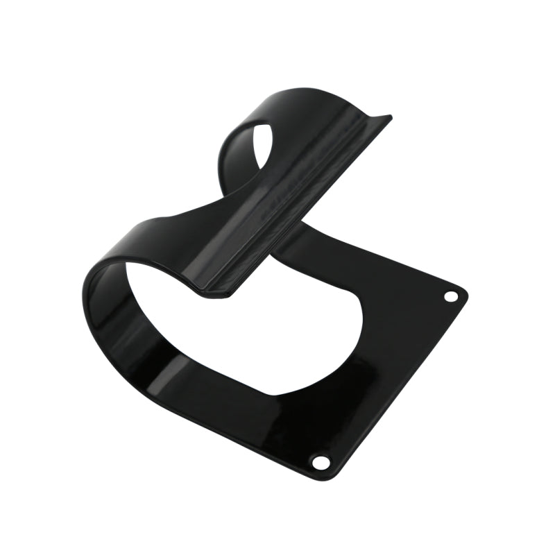 Aeromotive 12705 FITS: Spring Steel Fuel Filter Bracket 2-5/8in Brackets