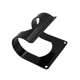 Aeromotive 12704 FITS: Spring Steel Fuel Filter Bracket 2-3/8in Brackets