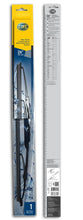 Load image into Gallery viewer, Hella LA9XW398114026 FITS: Standard Wiper Blade 26in Single Exterior Trim