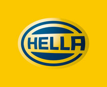 Load image into Gallery viewer, Hella LA9XW398114022 FITS: Standard Wiper Blade 22in Single Exterior Trim