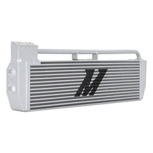 Load image into Gallery viewer, Mishimoto MMOC-E60-06 FITS: Oil Coolers FITS: 06-10 BMW E60 M5 Oil Cooler Oil Coolers