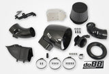 do88 BMW Z4 M40i B58 (G29)/Toyota GR Supra MK5 (A90) Intake System + Turbo Intake (OEM Turbo)