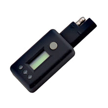 Load image into Gallery viewer, Battery Tender LCD Voltage Indicator