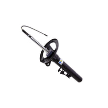 Load image into Gallery viewer, Bilstein 22-147554 FITS: B4 2005 Porsche 911 Carrera 4S Front Right Twintube Strut Assembly Shocks and Struts