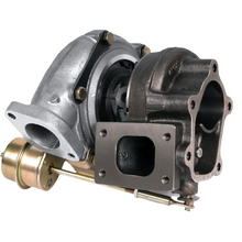 Load image into Gallery viewer, Garrett 836026-5005S FITS: GT2860R Dual Ball Bearing Turbocharger Turbochargers