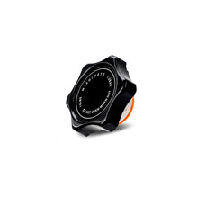 Load image into Gallery viewer, Mishimoto MMRC-13-SMC FITS: High-Pressure 1.3 Bar Radiator Cap Small Non-Directional Radiator Caps