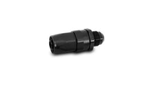 Load image into Gallery viewer, Vibrant 24010 FITS: Male -10AN Flare Straight Hose End Fitting Fittings