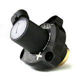 Go Fast Bits T9381 FITS:GFB Diverter Valve DV+ Volkswagen TSI/TFSI w/Pierburg Diverter Valve Blow Off Valves
