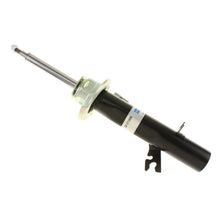 Load image into Gallery viewer, Bilstein 22-171009 FITS: B4 2011 Mini Cooper S Front Right Suspension Strut Assembly Shocks and Struts