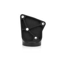 Load image into Gallery viewer, Mishimoto MMOFH-GEN6-10 FITS: Uncategorized FITS: 10-11 Hyundai Genesis Coupe 3.8L Oil FIlter Housing Uncategorized