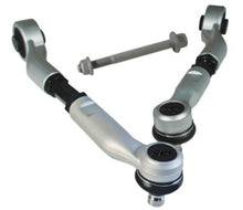 Load image into Gallery viewer, SPC Performance 81362 FITS: 09-17 Audi A4/RS4/S4 / 09-16 Audi A5/S5 Front Upper Multi Link Control Arm Right Alignment Kits