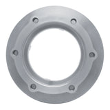 DFC 12-20 Hino 155 Rear Brake Rotor