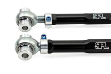 Load image into Gallery viewer, SPL Parts SPL RTR F3X FITS: 2012+ BMW 3 Series/4 Series F3X Rear Traction Links Suspension Arms &amp; Components