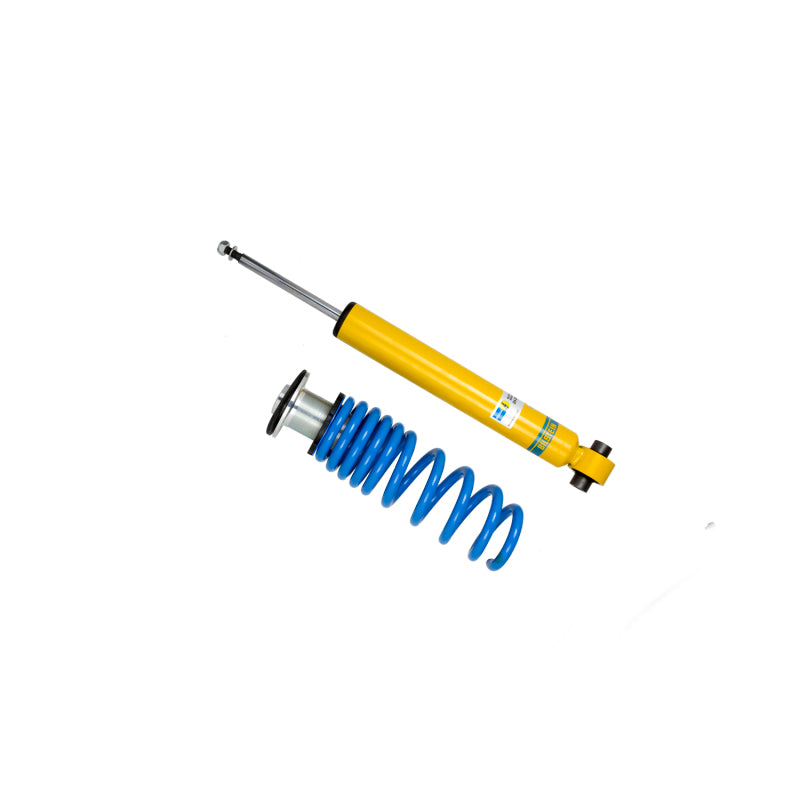 Bilstein 47-264625 FITS: B14 (PSS) 13-15 BMW 320xi / 13-04 328xi / 15 435xi Front & Rear Performance Suspension Sys Coilovers