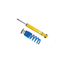 Load image into Gallery viewer, Bilstein 47-264625 FITS: B14 (PSS) 13-15 BMW 320xi / 13-04 328xi / 15 435xi Front &amp; Rear Performance Suspension Sys Coilovers