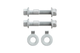 Eibach 5.81260K FITS: Pro-Alignment Front or Rear Camber bolts for 01-08 WRX / 04-07 Scion xA Front Only/ 04-06 Sci Camber Kits