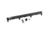 Radium Engineering 20-0879 FITS: VW/Audi/Porsche 3.2L 24V VR6 Fuel Rail Fuel Rails