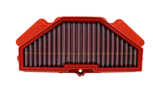Load image into Gallery viewer, User 1