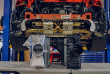 Load image into Gallery viewer, CSF 8217 FITS: 2019+ Porsche 911 Carrera (3.0L Turbo Base/S/4/GTS) High Performance Intercooler System Intercoolers