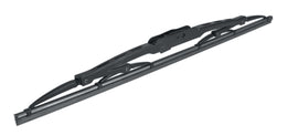 Hella LA9XW398114016/I FITS: Standard Wiper Blade 16in Single Exterior Trim