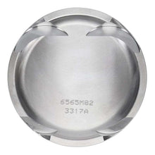 Load image into Gallery viewer, Wiseco K565M82 FITS: Toyota Turbo 4v Dished -16cc 82MM Piston Shelf Stock Kit Piston Sets Forged 4cyl