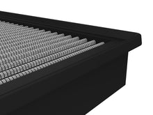 Load image into Gallery viewer, Photo - Close Up