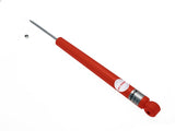 KONI 8045 1096 FITS:Koni Special D (Red) Shock 04-12 Volvo V50 Incl Sport Suspension (Excl 4WD/Self Leveling) Rear Shocks and Struts