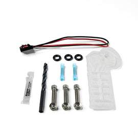 DeatschWerks 9-1060 Fuel Pump Fitment Kits