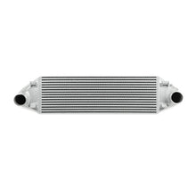 Load image into Gallery viewer, Mishimoto MMINT-FOST-13SL FITS: 2013+ Ford Focus ST Intercooler (I/C ONLY) Silver Intercoolers