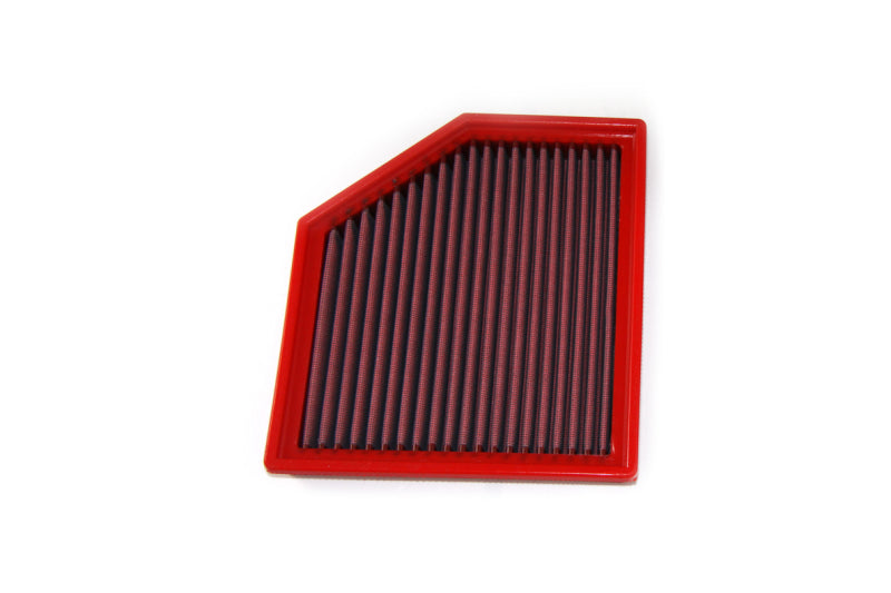 BMC FB633/20 FITS: 10-15 Volvo S60 II / V60 / Cross Country 3.0 T6 Replacement Panel Air Filter Air Filters Drop In